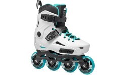 Rollerblade Lightning W inline skates