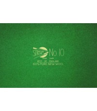 Billiard Cloth, Strachan Championship No. 10, 30oz, 191cm, Snooker