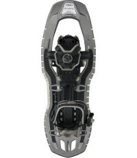 Sniego bateliai Symbioz Original2 BOA Metal L, 70-140 kg