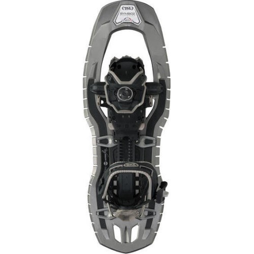 Снегоступы Symbioz Original2 BOA Metal L, 70-140 кг