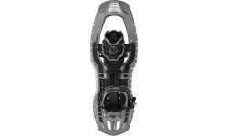 Sniego bateliai Symbioz Original2 BOA Metal L, 70-140 kg