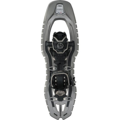 Снегоступы Symbioz Original2 BOA Metal L, 70-140 кг