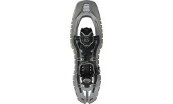 Symbioz Original2 BOA Metal L,70-140kg. Side 41-51