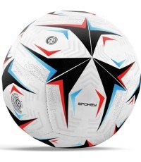 Spokey FLICK football