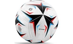 Futbolo kamuolys Spokey FLICK