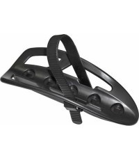 Peruzzo Parma bike carrier