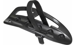 Peruzzo Parma bike carrier