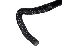 Vairo juosta FORCE Control Pro (juoda/balta)