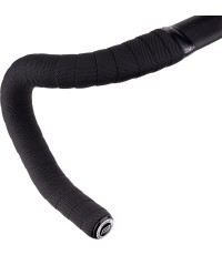Vairo juosta FORCE Control (juoda)