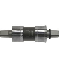 Miniklio velenas Shimano 122.5mm/73mm BSA BB-UN300 kvad.