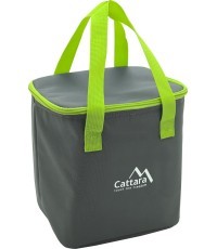 Termotaška COOL GREEN 10l