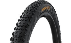 Padanga 29" Continental Trinotal Race Grip TR 55-622 Fold