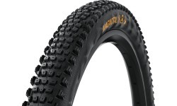 Велосипедная покрышка 29" Continental Magnotal Trail Grip TR 60-622 Fold