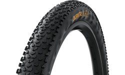 Покрышка 29" Continental Dubnital Race Grip TR 60-622 Fold