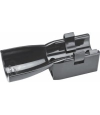 Зарядная станция ML150