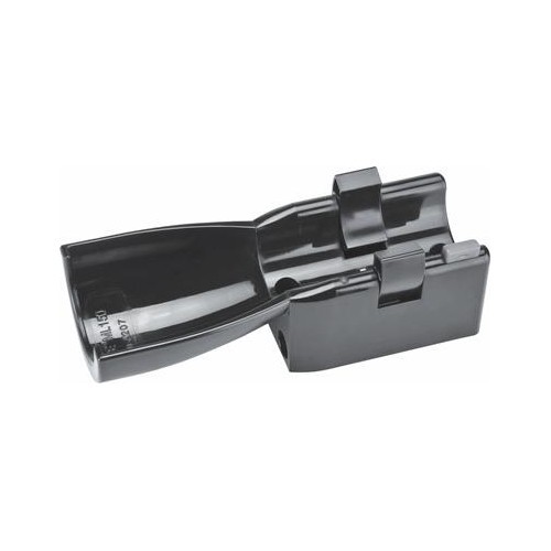 Зарядная станция ML150