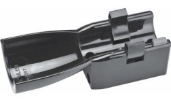 ML150 latausteline