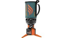 Flash PCS 1,0L Ocean Topo NEW