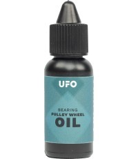 CeramicSpeed UFO Bearing Pulley Wheel Oil 15ml