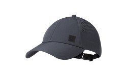 Summit Cap Solid Ash S/M - 914