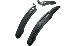 Комплект крыльев SKS Rowdy 20-24"