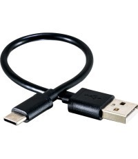 Sigma USB-C Cable