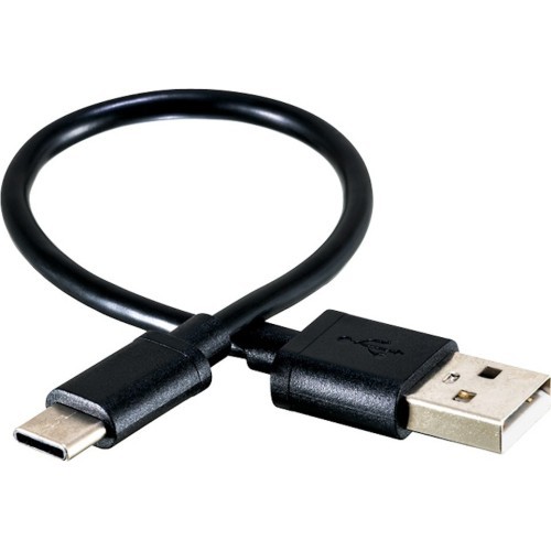 Sigma USB-C Cable