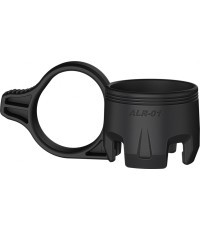 Fenix ALR-01 tactical flashlight ring