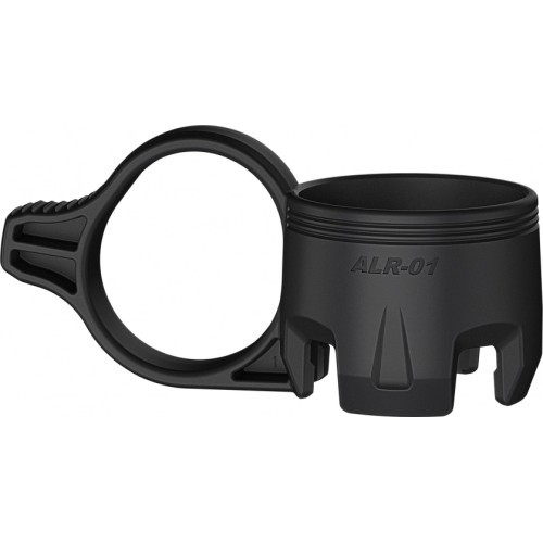 Тактическое кольцо для фонаря Fenix ALR-01
