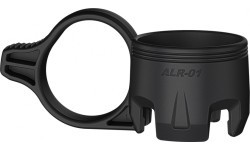 Fenix ALR-01 tactical flashlight ring