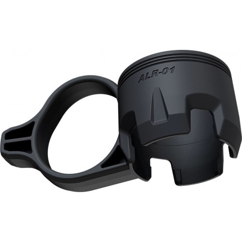 Fenix ALR-01 tactical flashlight ring
