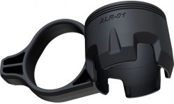 Fenix ALR-01 taktinis žibintuvėlio žiedas