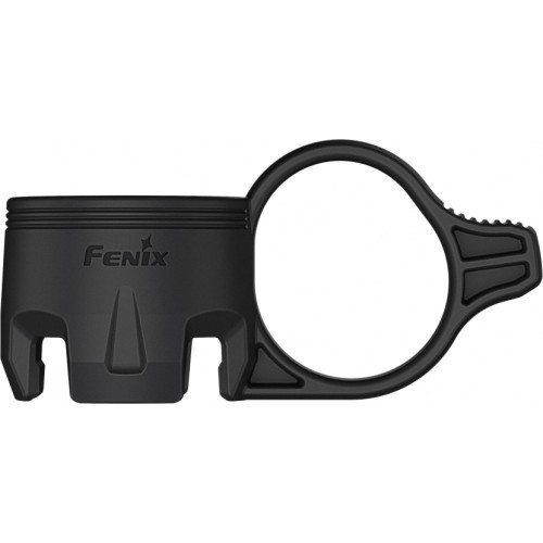 Fenix ALR-01 tactical flashlight ring
