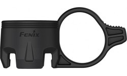 Fenix ALR-01 taktinis žibintuvėlio žiedas