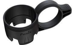 Тактическое кольцо для фонаря Fenix ALR-01