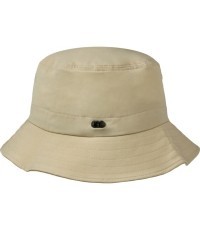 Панама Adventure, песочная, L/XL - 302