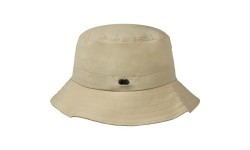 Adventure panama kepurė, smėlio, L/XL - 302