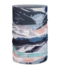 Шапка Original Ecostretch Onlar Multi - 555
