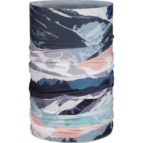 Original Ecostretch kepurė Onlar Multi - 555