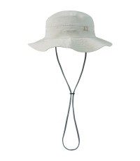 Explore Booney Hat Solid Light Grey S/M - 933