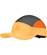Kepurė 5 Panel Go Cap Domus Arid L/XL - 018
