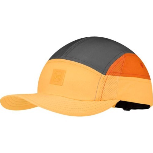 Kepurė 5 Panel Go Cap Domus Arid L/XL - 018
