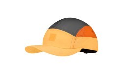 Kepurė 5 Panel Go Cap Domus Arid L/XL - 018