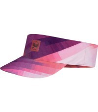Speed Visor Wae kepurė su snapeliu, violetinė
