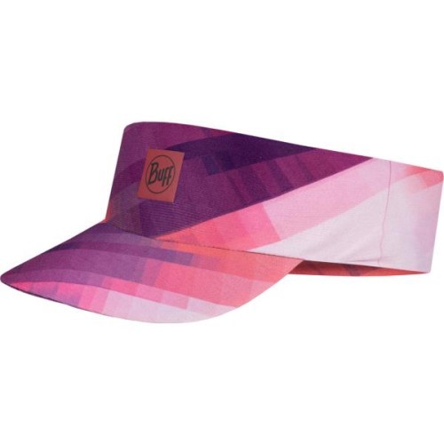 Pack Speed Visor Wae Purple