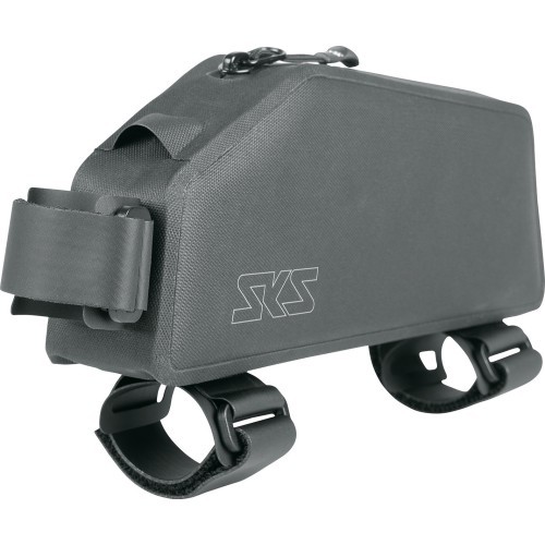 Сумка на раму SKS Race Toptube black