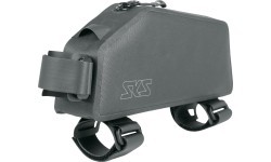 Сумка на раму SKS Race Toptube black