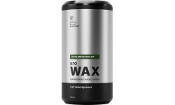Chain waxing kit CeramicSpeed UFO Ultra Endurance Wax Kit