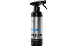 Dviračio valiklis CeramicSpeed UFO Bike Wash 500ml
