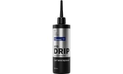 Смазка для цепи CeramicSpeed UFO Wet Conditions 100 мл